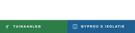 Logo L&R Projects